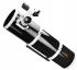 250mm Newton reflektor PDS (dual speed) (F=1200mm) - optina cev s kompletno opremo