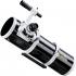 130mm Newton reflektor PDS (dual speed) (F=650mm) - optina cev s kompletno opremo