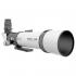 80mm apokromatski refraktor (triplet) Explore Scientific ED APO 80 (F=480mm) - optina cev