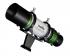 50mm teleskop EVOGUIDE 50ED za vodenje / autoguiding pri astrofotografiji
