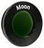 Filter za opazovanje Lune (1,25")
