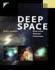 Deep Space (Hoffmann/Mellinger)(nemina)