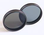 BA-NDfilter2