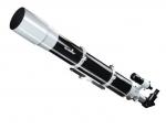 150mm akromatski refraktor (F=1200mm) - optina cev s kompletno opremo