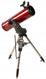 BKP15075AZGT2