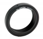 T-ring za Nikon