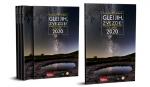 CMB-GlejJihZvezde2020