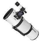 210mm Newton foto reflektor Explore Scientific PN-210 (F=800mm) - optina cev