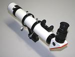 LUNT-LS35ThaDXNEW