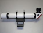 LUNT-LS35ThaNEW