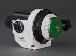 SKAD-S1-new