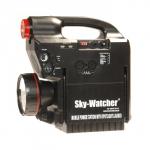 SKPOWER17AH