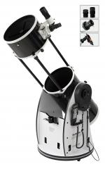 Skyliner-300P Synscan 10226