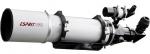 Esprit 120ED, 120mm apokomatski refraktor (F=840mm) - optina cev