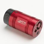 TS-ATK420M