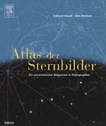 Atlas der Sternbilder (Slawik) (nemina)