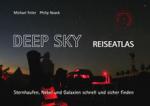 Deep Sky Reiseatlas (nemina)