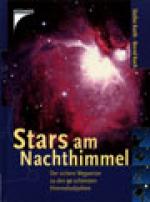 Koch - Stars am Nachthimmel (nemina)