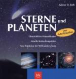 Sterne und Planeten (Roth) (nemina)